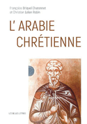 Arabie chrétienne (L')